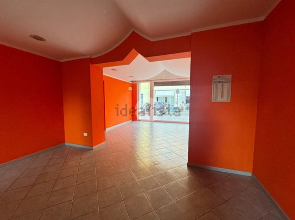 appartamento in affitto a Curtatone