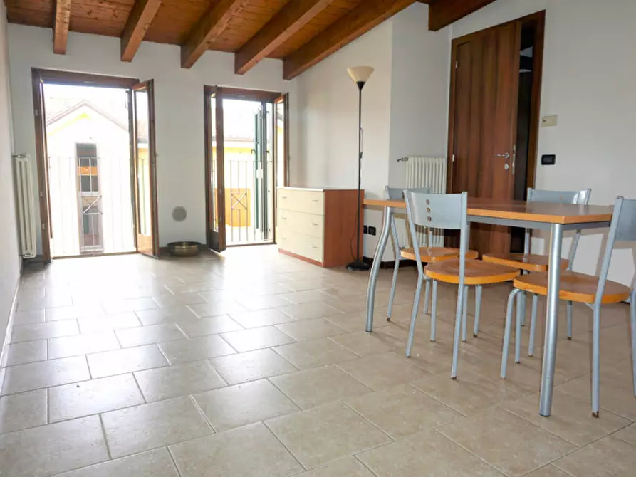 immagine annuncio 0 di 1