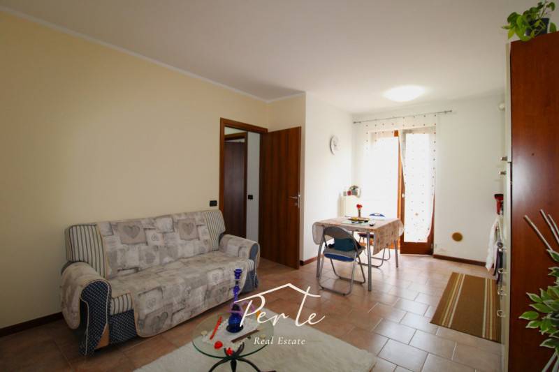 appartamento in affitto a Curtatone