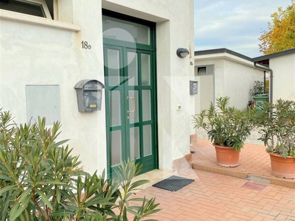 appartamento in affitto a Curtatone