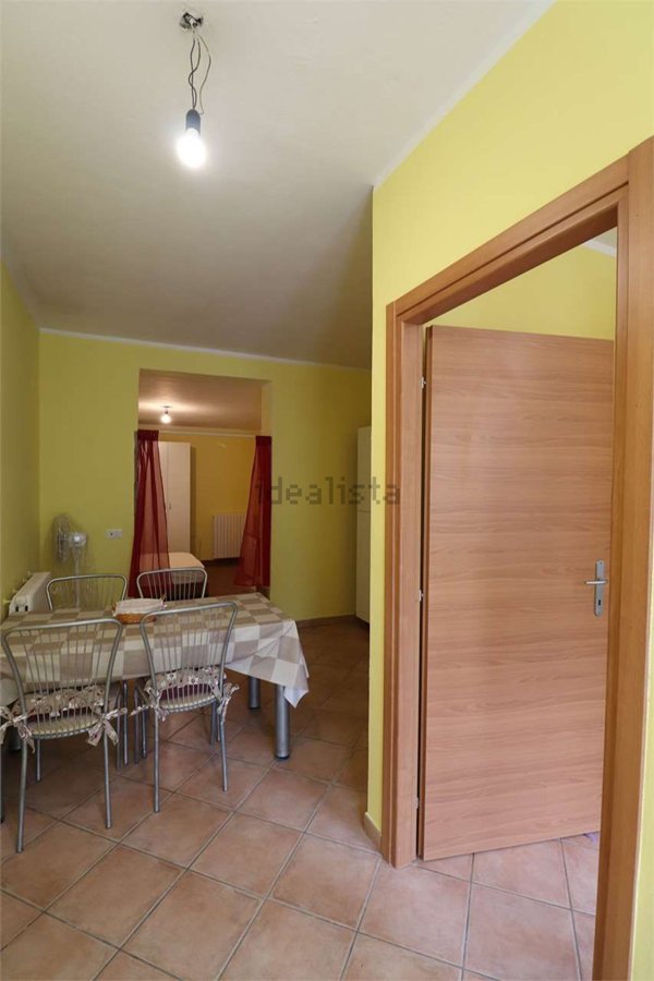 appartamento in affitto a Curtatone