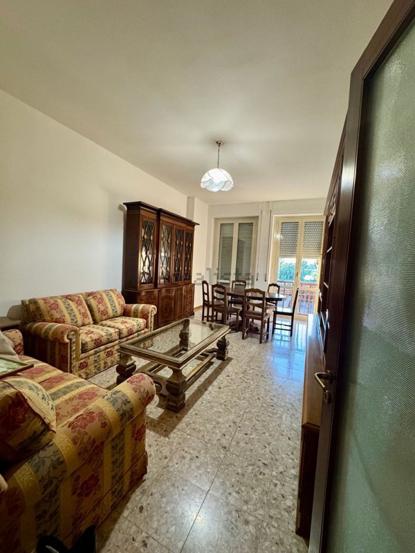 appartamento in affitto a Curtatone