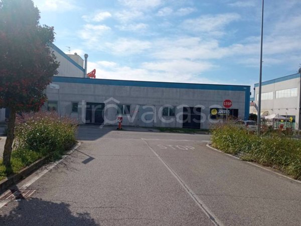 appartamento in affitto a Curtatone