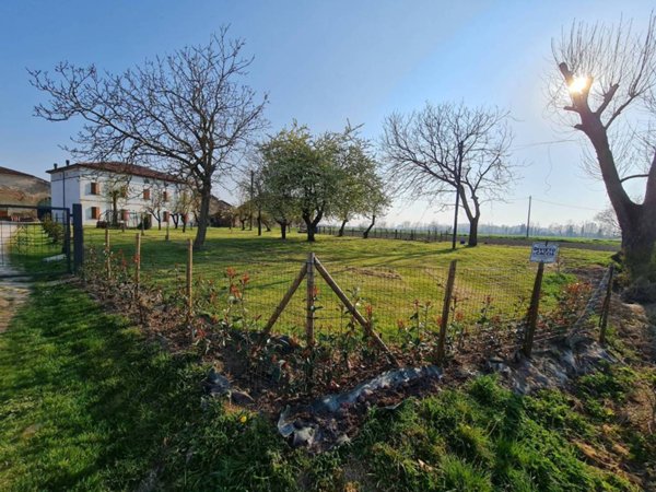 appartamento in affitto a Curtatone