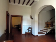 casa indipendente in affitto a Curtatone