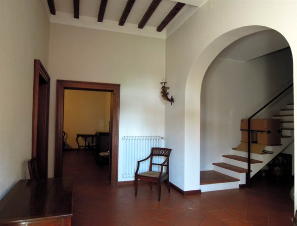 casa indipendente in affitto a Curtatone