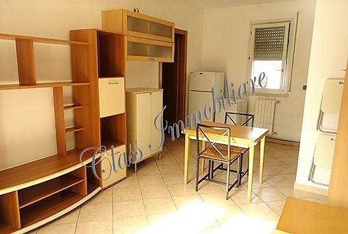 appartamento in affitto a Curtatone