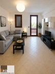 appartamento in affitto a Curtatone