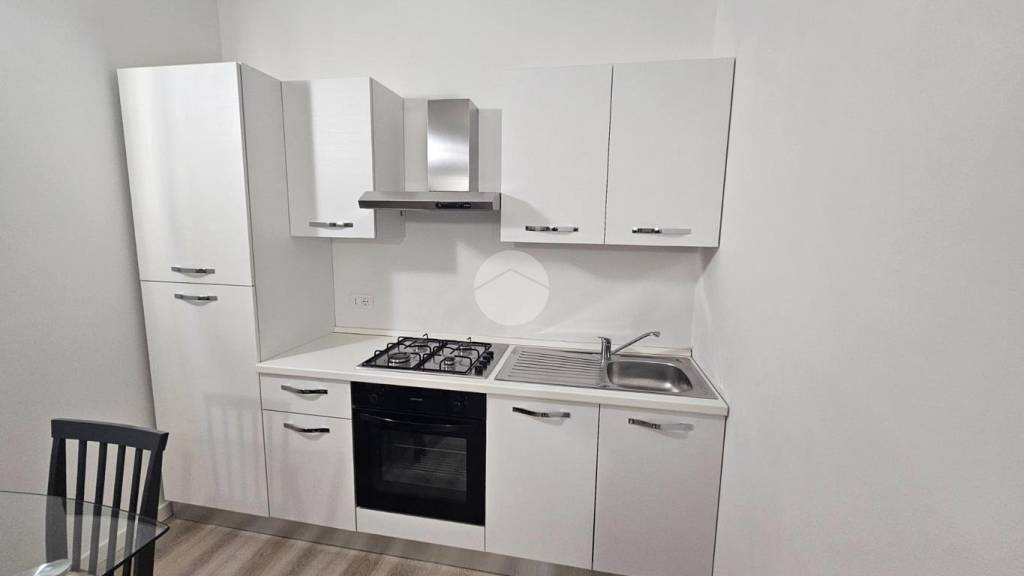appartamento in affitto a Curtatone