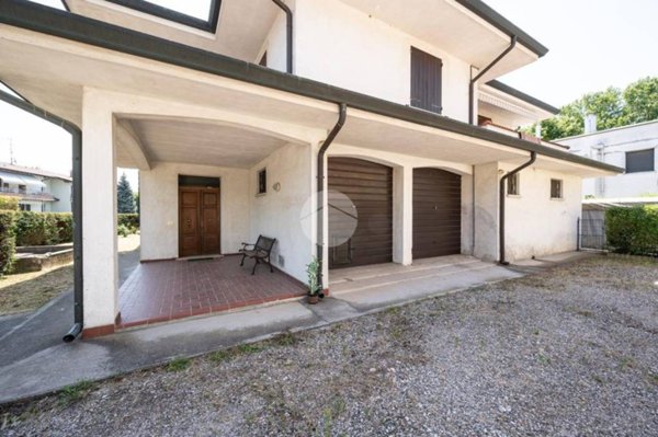 casa indipendente in affitto a Curtatone