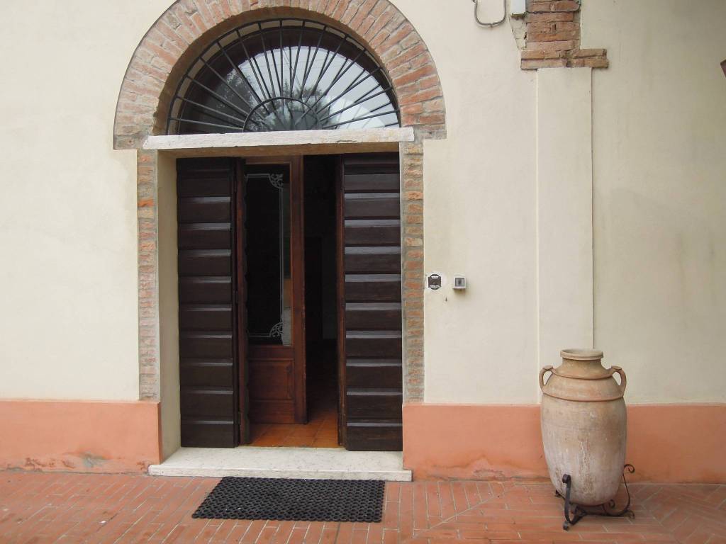 casa indipendente in affitto a Curtatone