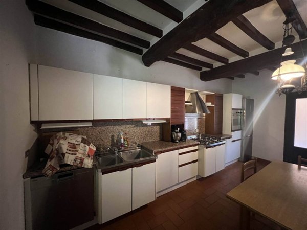 casale in affitto a Curtatone