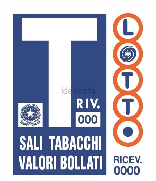 negozio in affitto a Goito