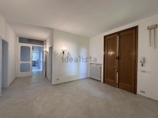 casa indipendente in affitto a Gonzaga