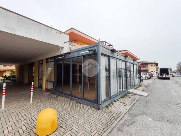 negozio in affitto a Guidizzolo