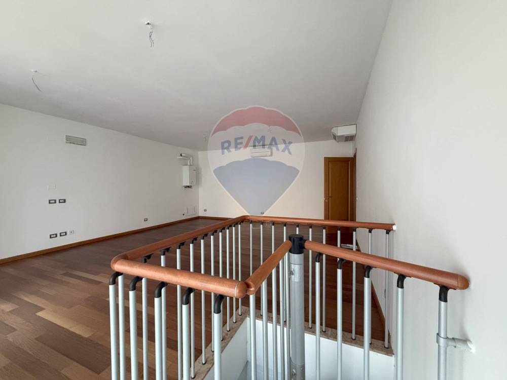 negozio in affitto a Guidizzolo