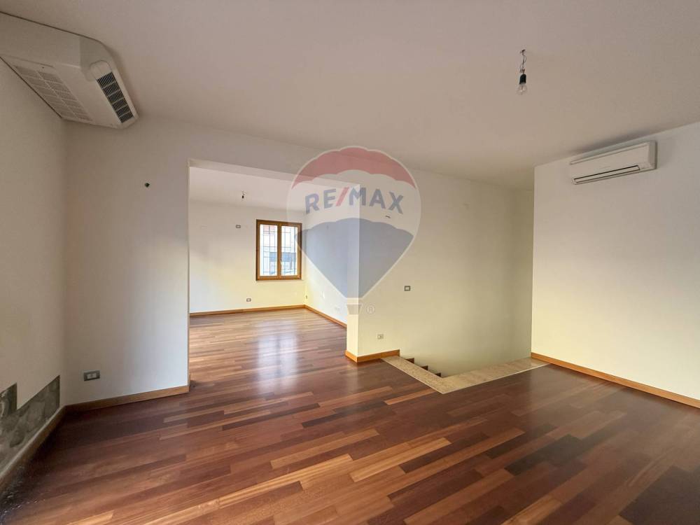 negozio in affitto a Guidizzolo