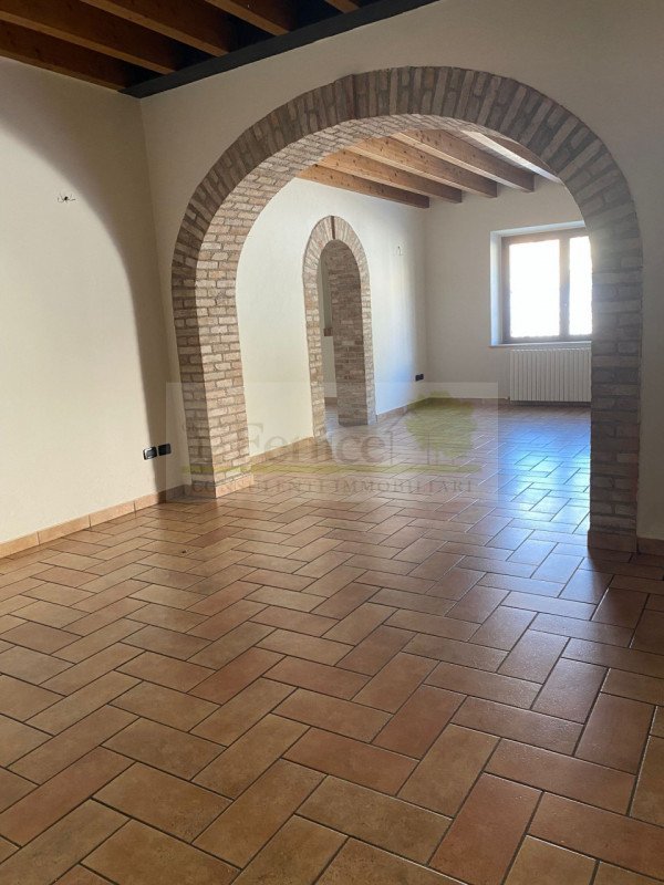negozio in affitto a Guidizzolo