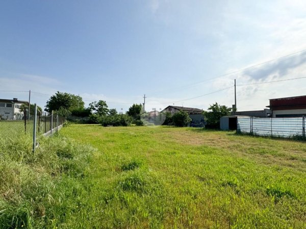 loft in affitto a Guidizzolo