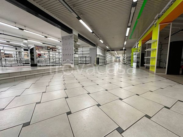 negozio in affitto a Guidizzolo