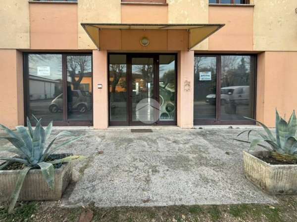 negozio in affitto a Guidizzolo