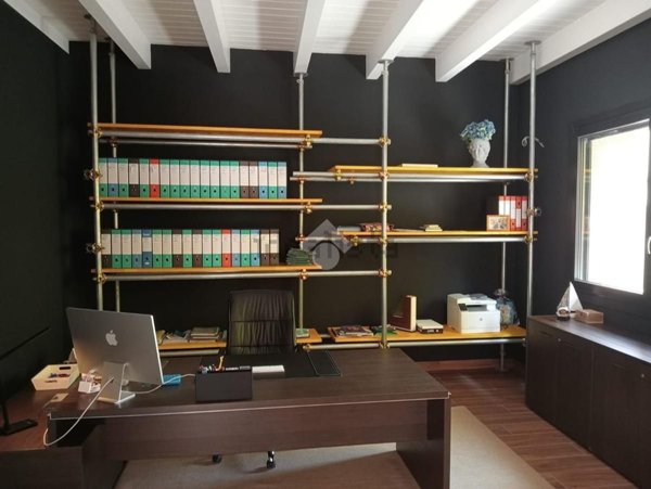 appartamento in affitto a Mantova in zona Cittadella