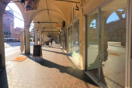 negozio in affitto a Mantova in zona Centro Storico