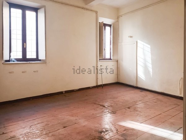 trivano in affitto a Mantova