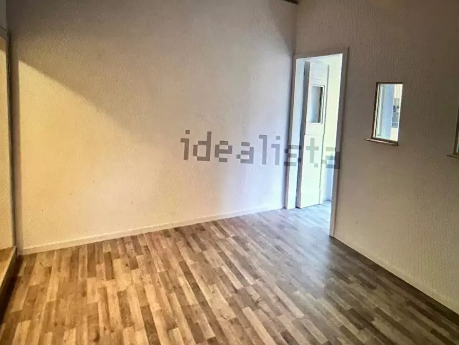 ufficio in affitto a Mantova in zona Centro Storico