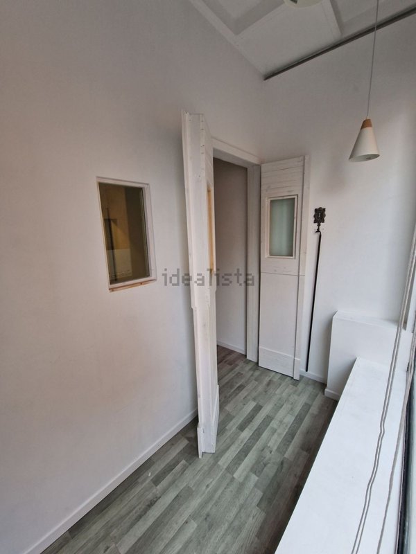 negozio in affitto a Mantova