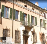 ufficio in affitto a Mantova in zona Corso Vittorio Emanuele II