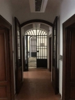 ufficio in affitto a Mantova