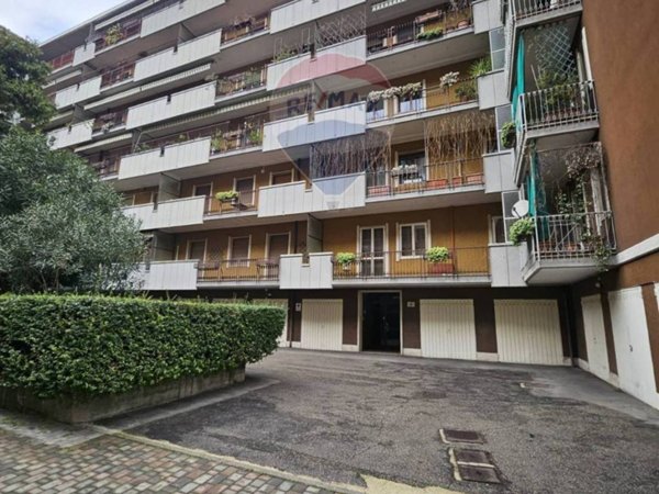 appartamento in affitto a Mantova in zona Valletta Paiolo