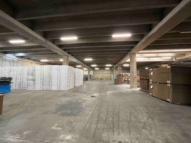 locale commerciale in affitto a Mantova in zona Borgo Castelletto
