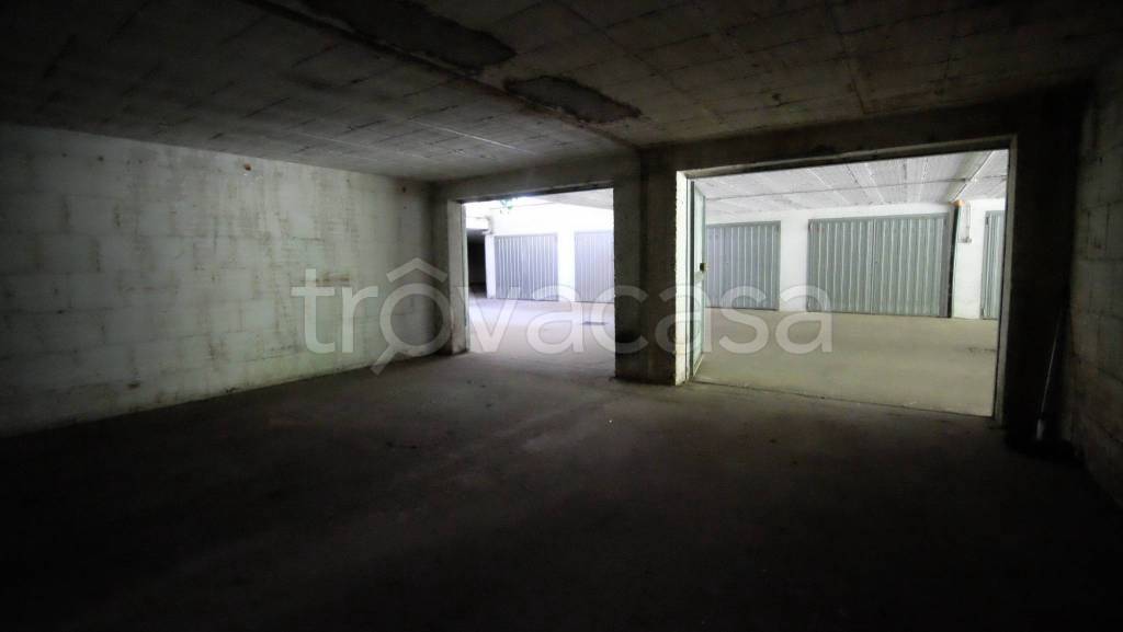casa semindipendente in affitto a Mantova in zona Valletta Paiolo