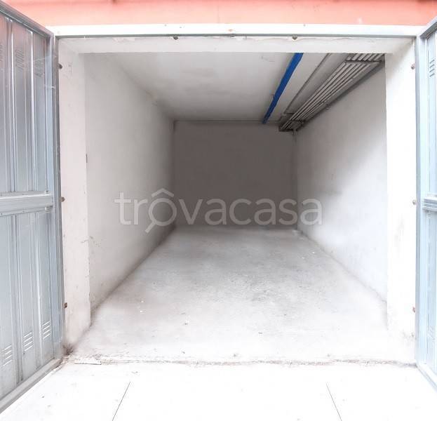 casa indipendente in affitto a Mantova in zona Valletta Paiolo