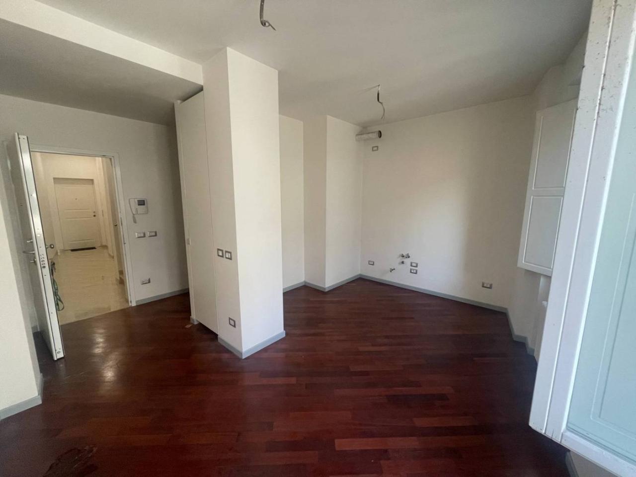 appartamento in affitto a Mantova in zona Centro Storico