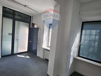 appartamento in affitto a Mantova in zona Centro Storico