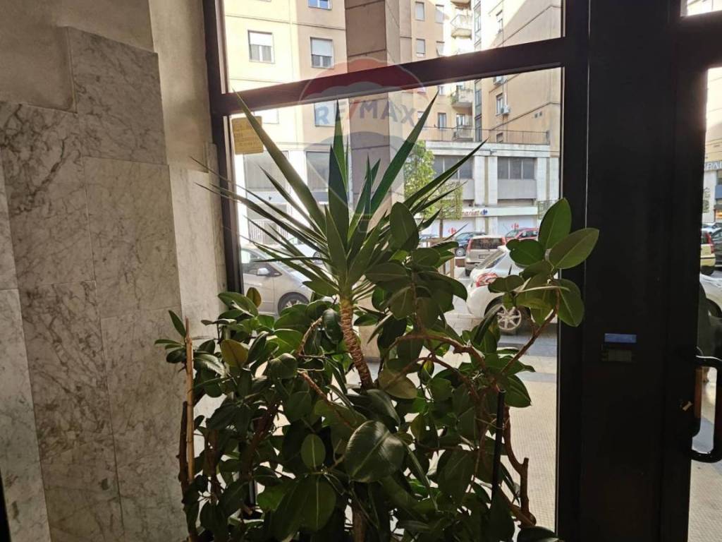 appartamento in affitto a Mantova in zona Centro Storico