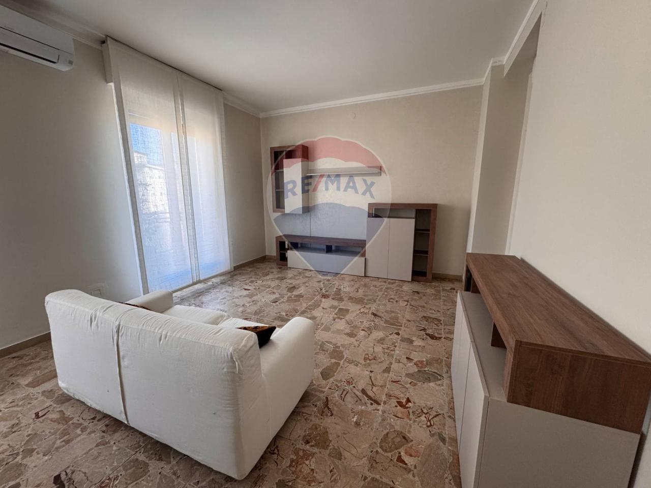 appartamento in affitto a Mantova in zona Centro Storico