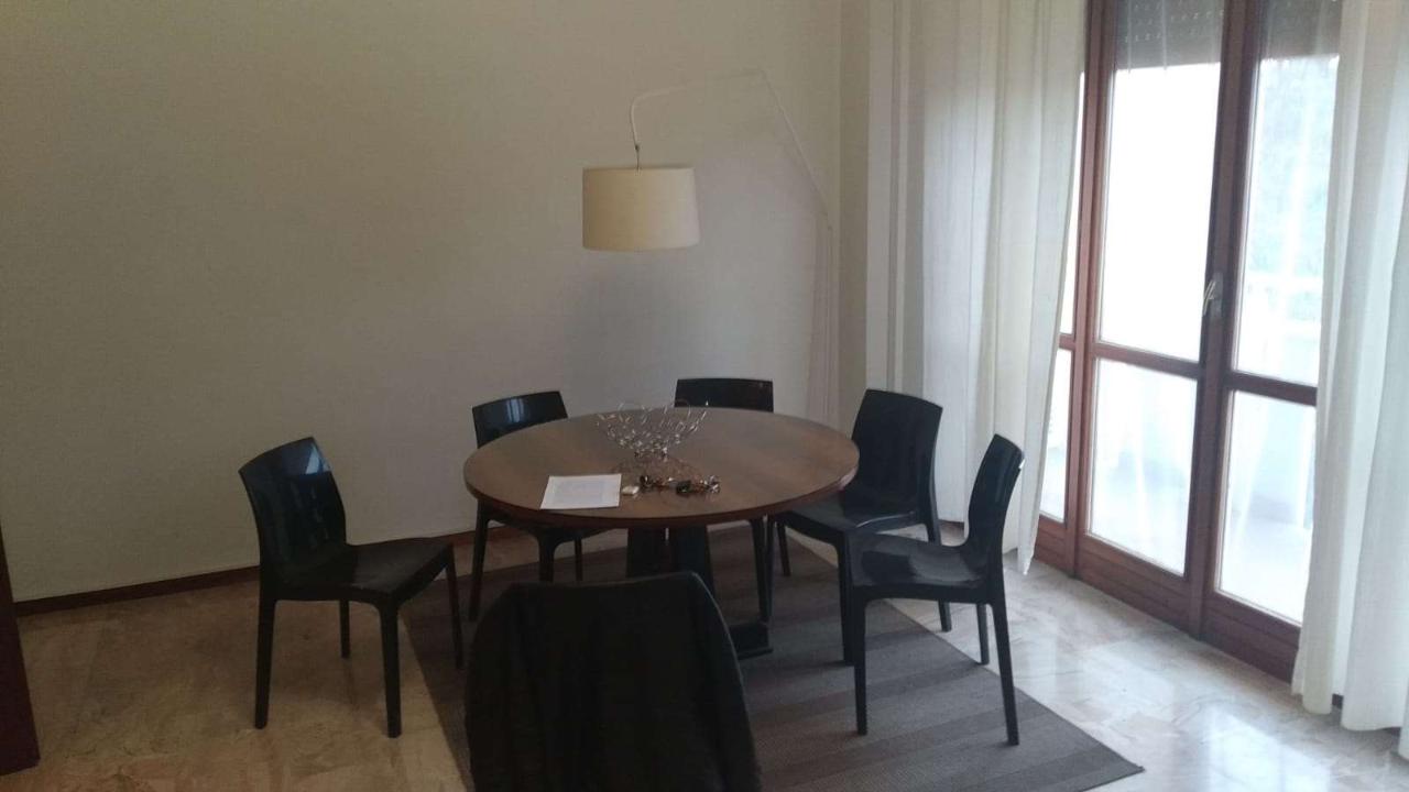 appartamento in affitto a Mantova