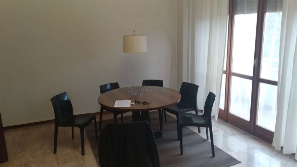 appartamento in affitto a Mantova