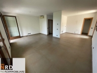 appartamento in affitto a Mantova in zona Corso Vittorio Emanuele II