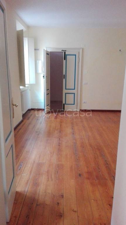 appartamento in affitto a Mantova