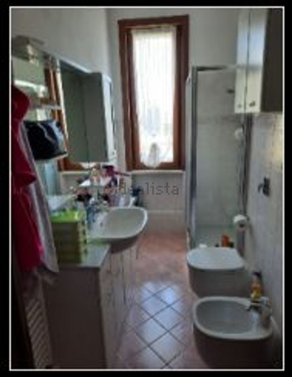 casa indipendente in affitto a Mantova in zona Gambarana