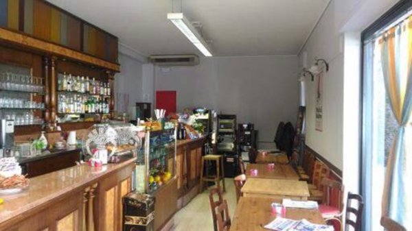 negozio in affitto a Mantova in zona Centro Storico