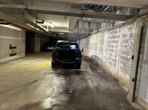 negozio in affitto a Mantova in zona Centro Storico
