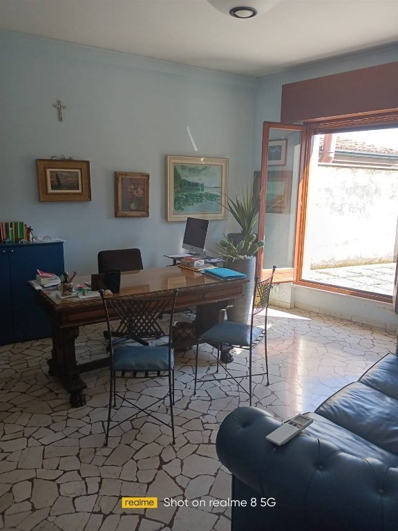appartamento in affitto a Mantova in zona Centro Storico