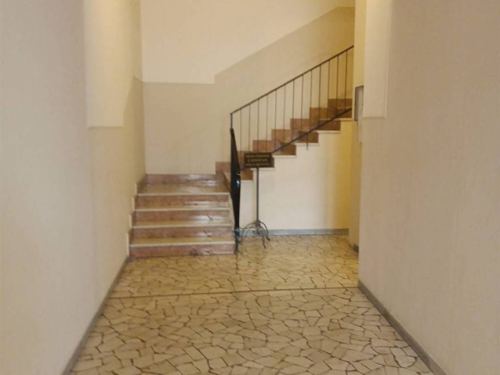 negozio in affitto a Mantova in zona Centro Storico