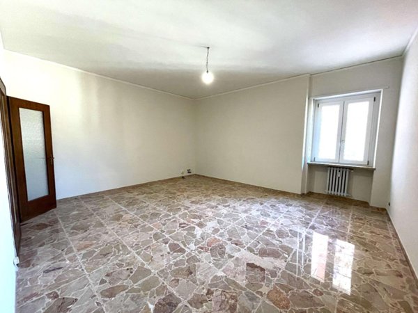 appartamento in affitto a Mantova
